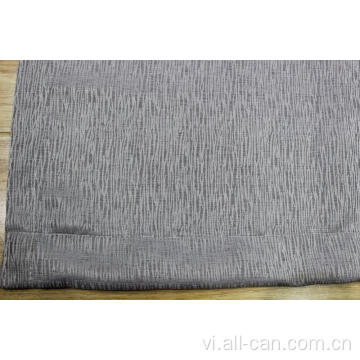 Vải rèm Jacquard